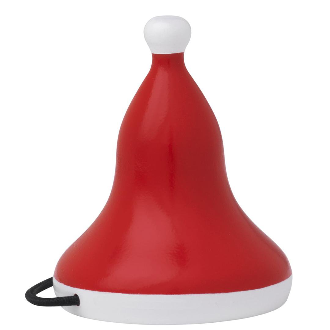 Kay Bojesen Jólahúfa á 20 cm apa