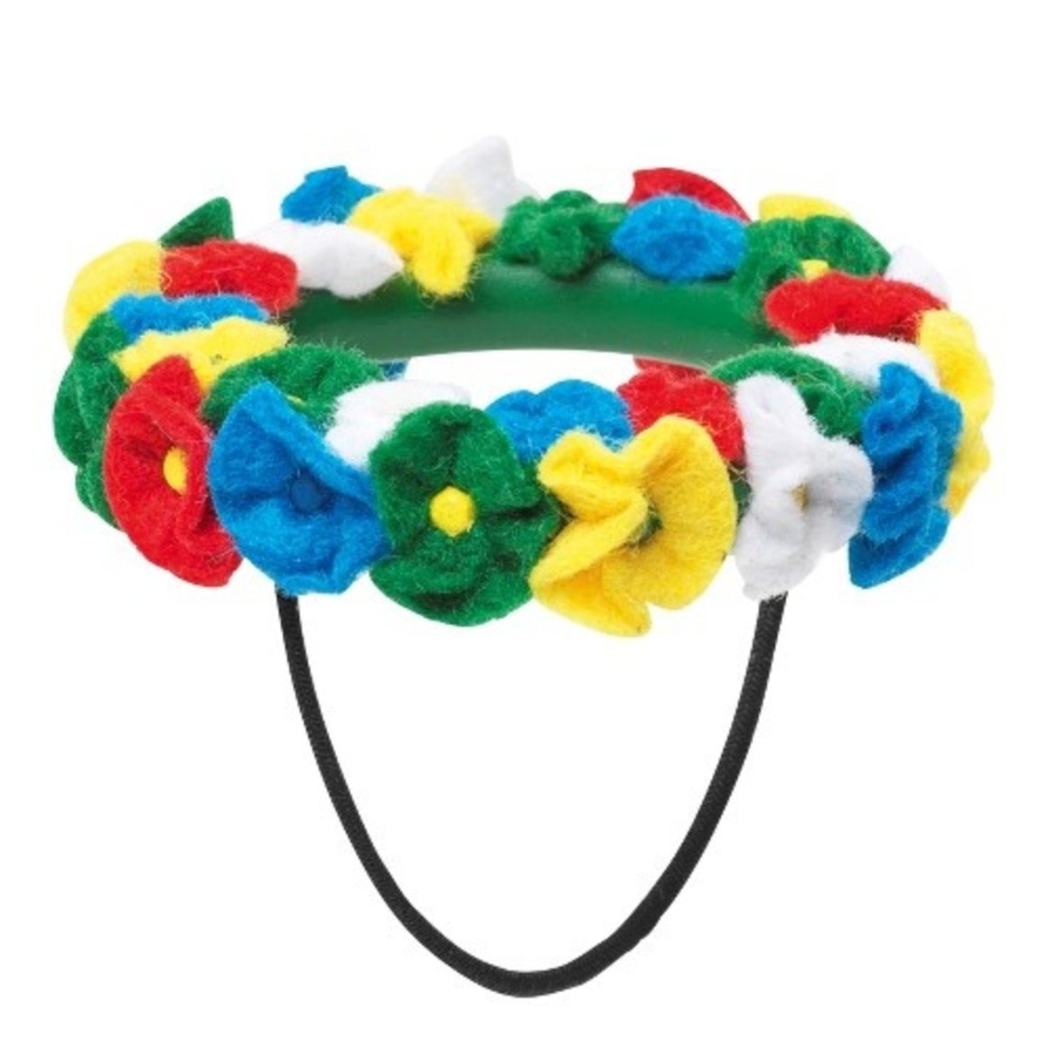 Image of Kay Bojesen Krans á apann lítill