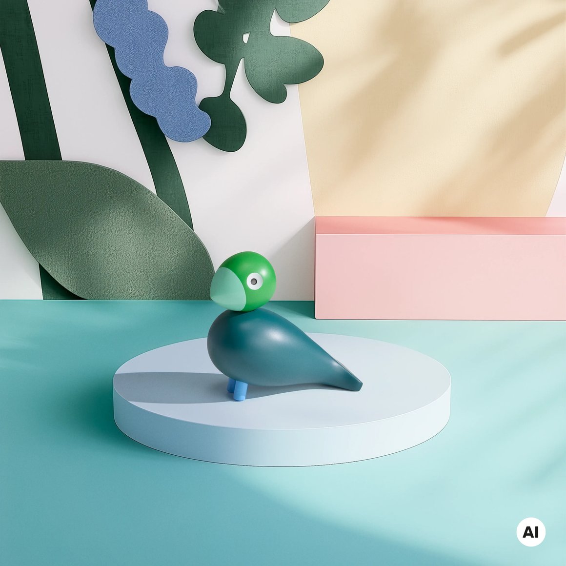 4 Image Preview
