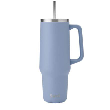 variant-product