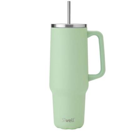 variant-product
