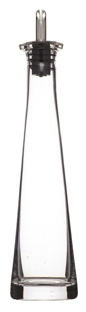 Image of Kitchencraft olíuflaska 200ml 