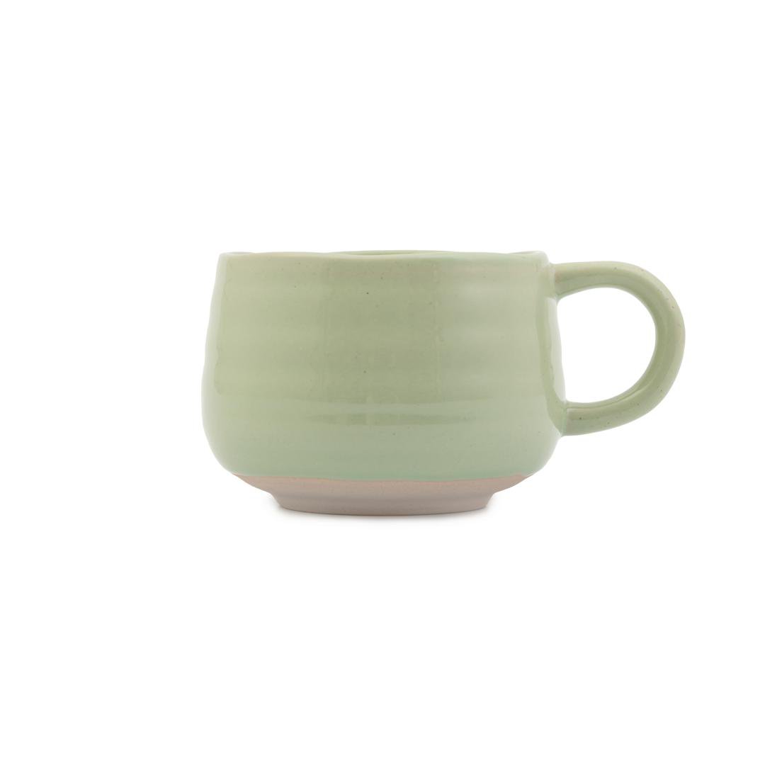 Image of KitchenCraft Jamie Oliver Big Love bolli