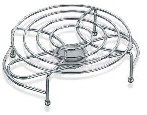 Image of Kela Tekönnuhitari Globul