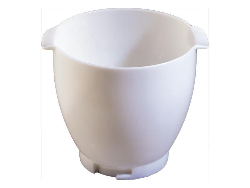 Image of Kenwood Skál fyrir Major