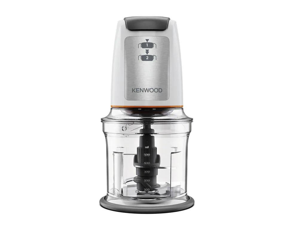 Kenwood 500w Mini Matvinnsluvél