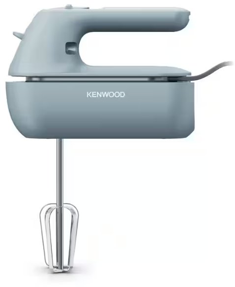 Kenwood GO handþeytari