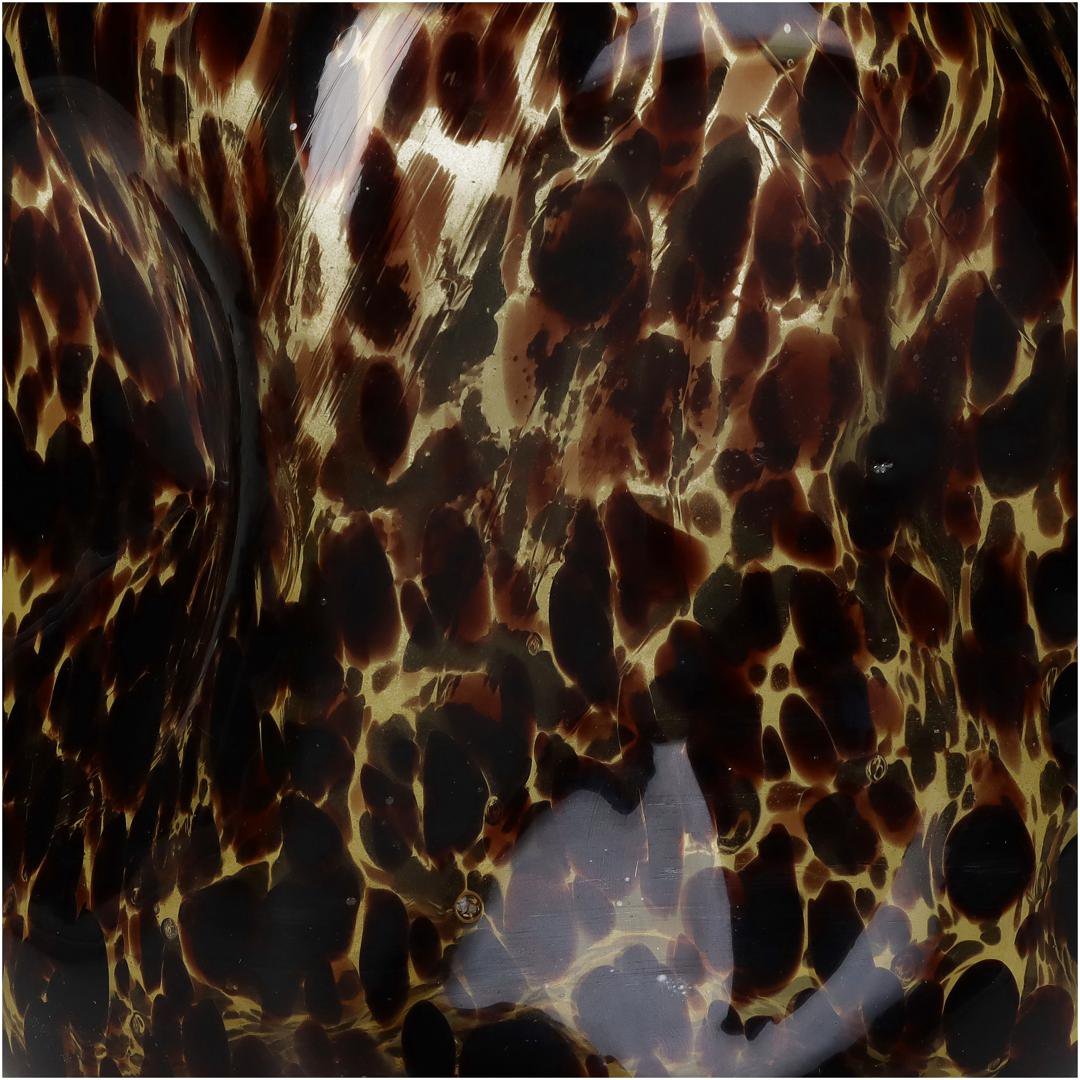 3 Image Preview