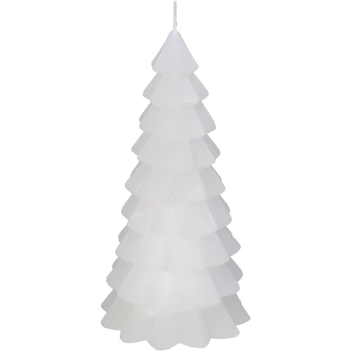 Kersten Kerti jólatré 20cm