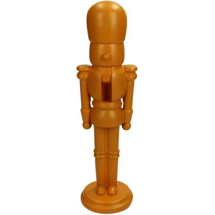 Ochre