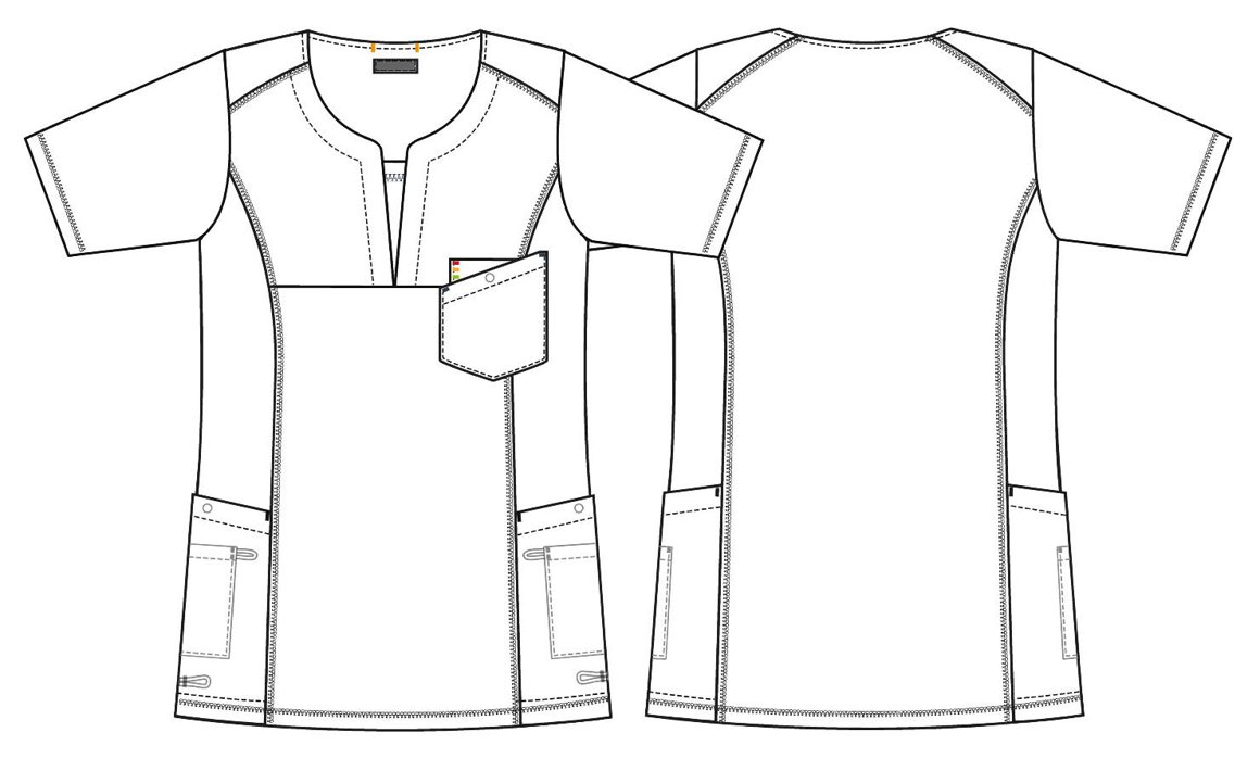 2 Image Preview