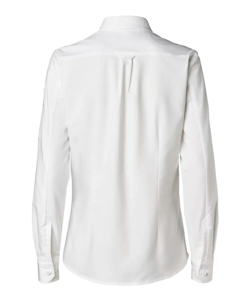 1 Image Preview