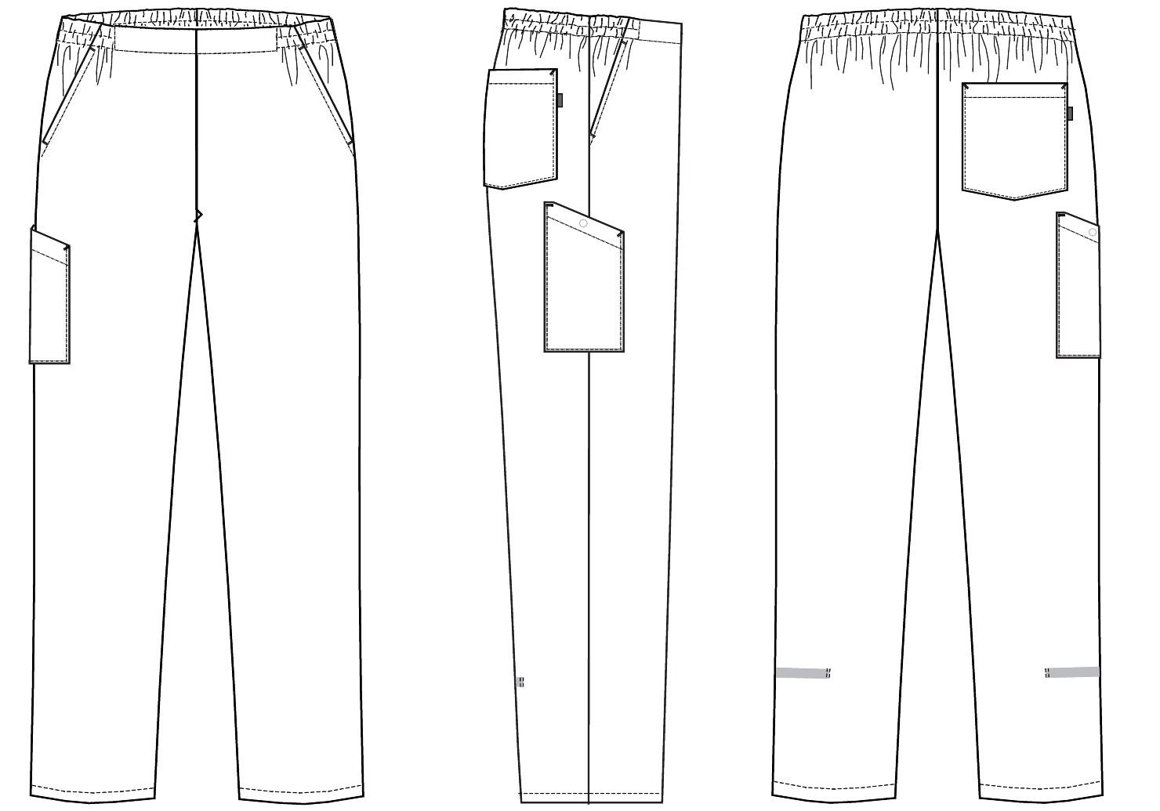 2 Image Preview