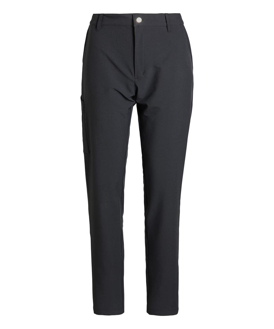 Image of Kentaur Buxur active flex dark night