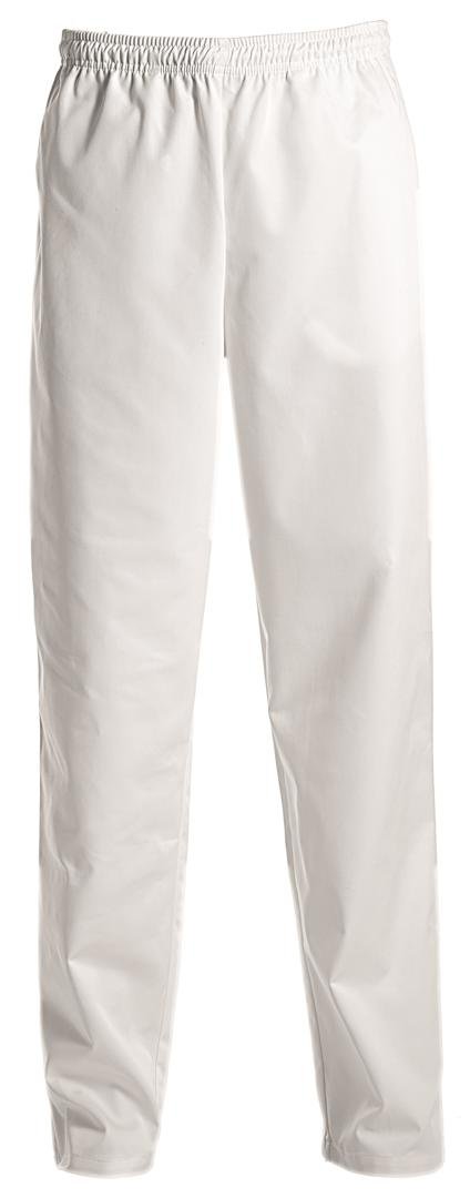 Image of Kentaur Buxur unisex white 5XL