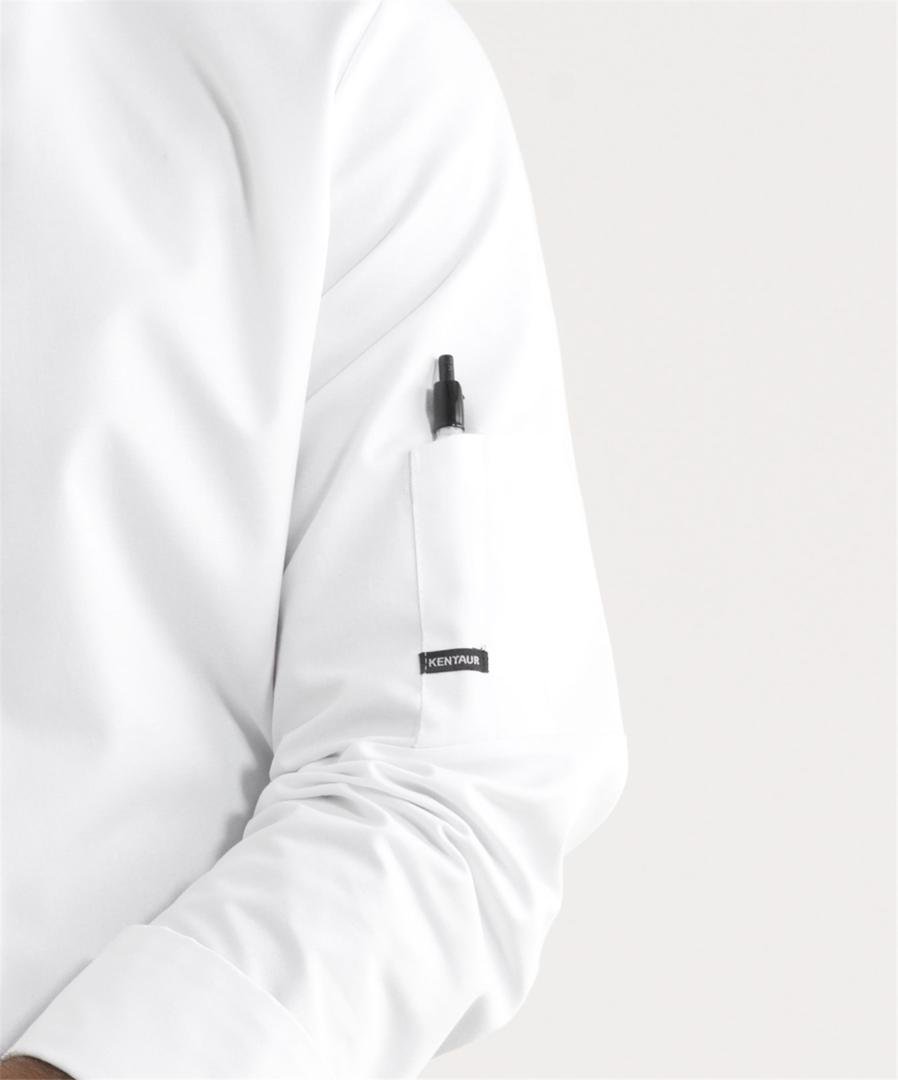 5 Image Preview
