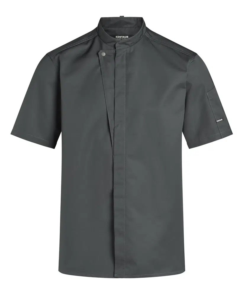 Image of Kentaur Jakki kokka stutterma charcoal