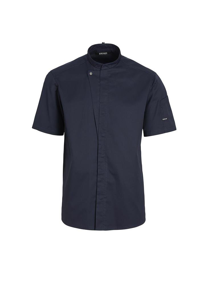 Image of Kentaur Jakki kokka stutterma Dark navy