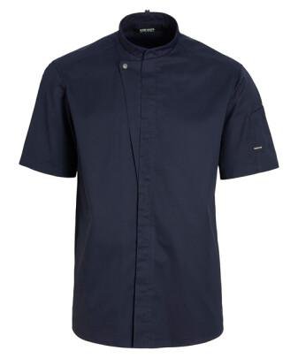Image of Kentaur Jakki kokka stutterma dark navy XS