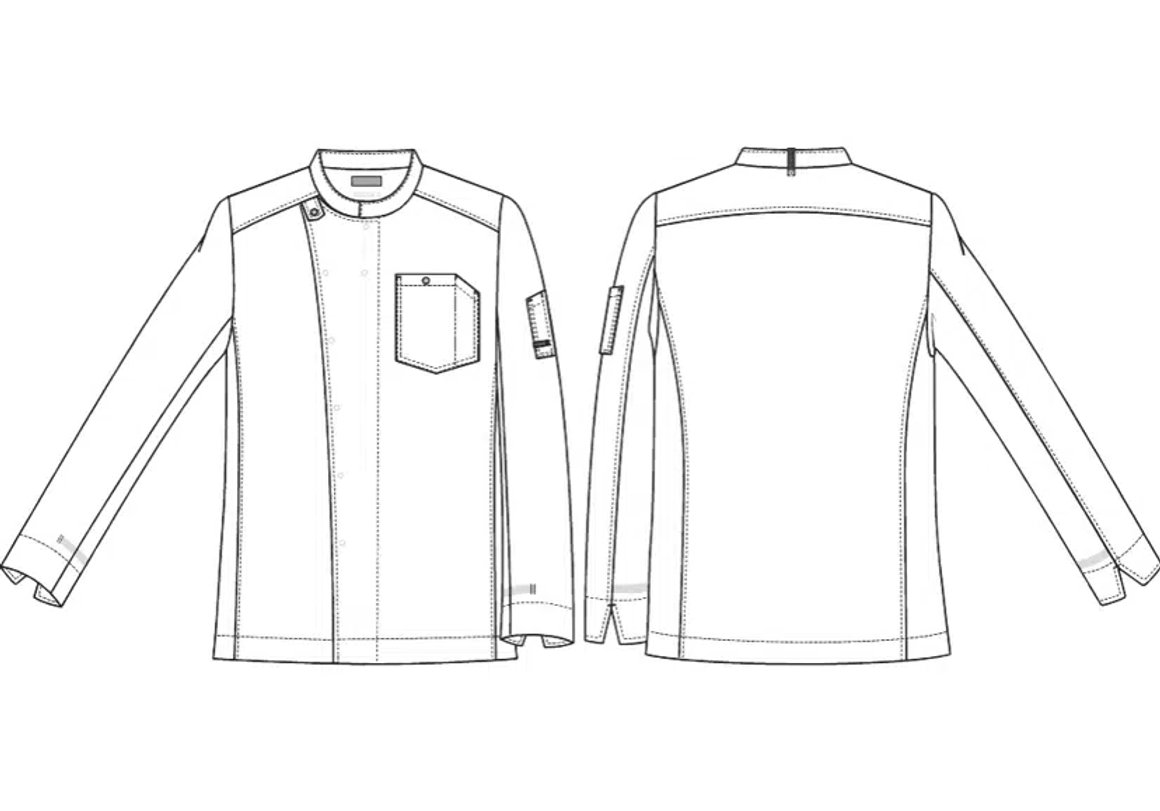 2 Image Preview