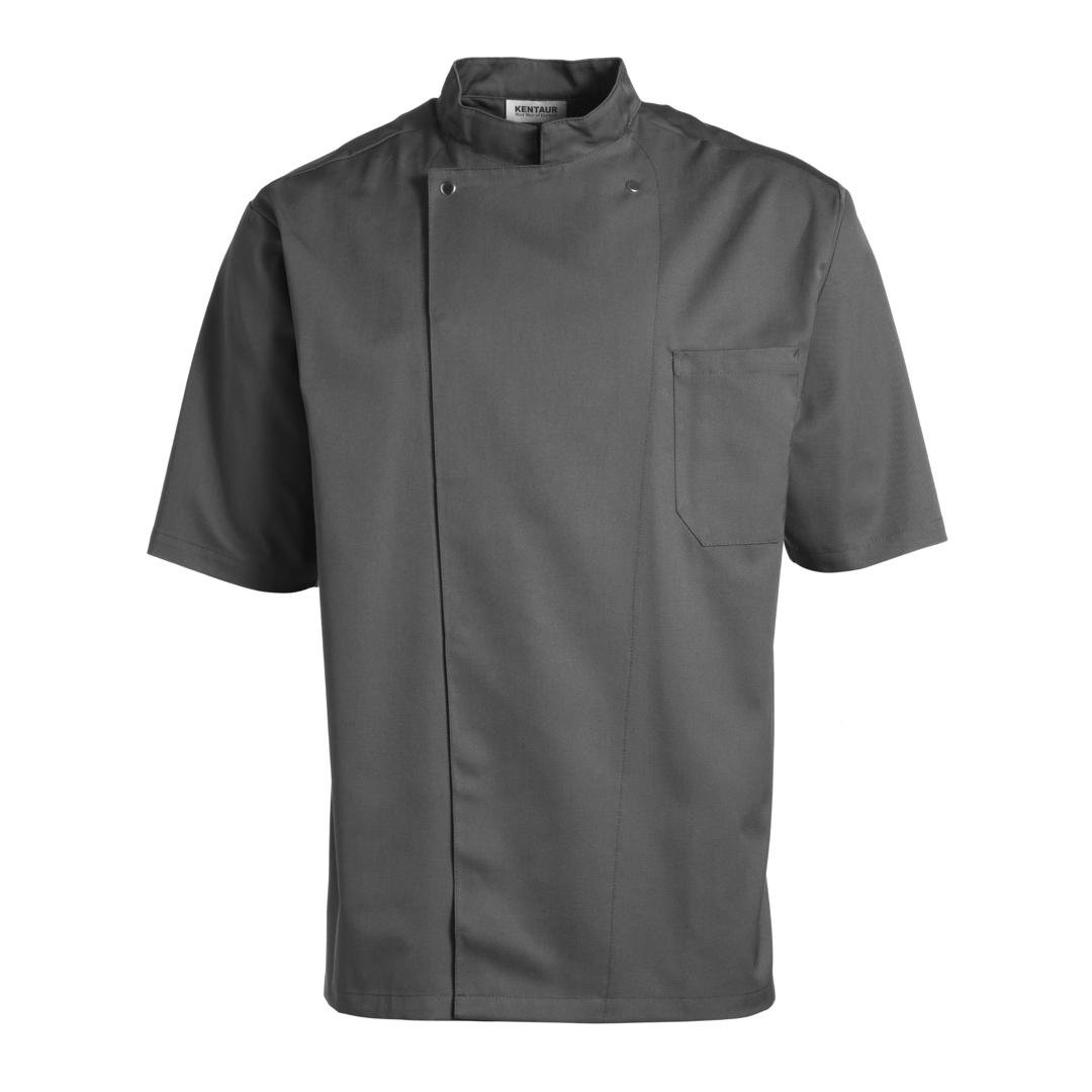 Image of Kentaur Jakki stutterma Dark grey