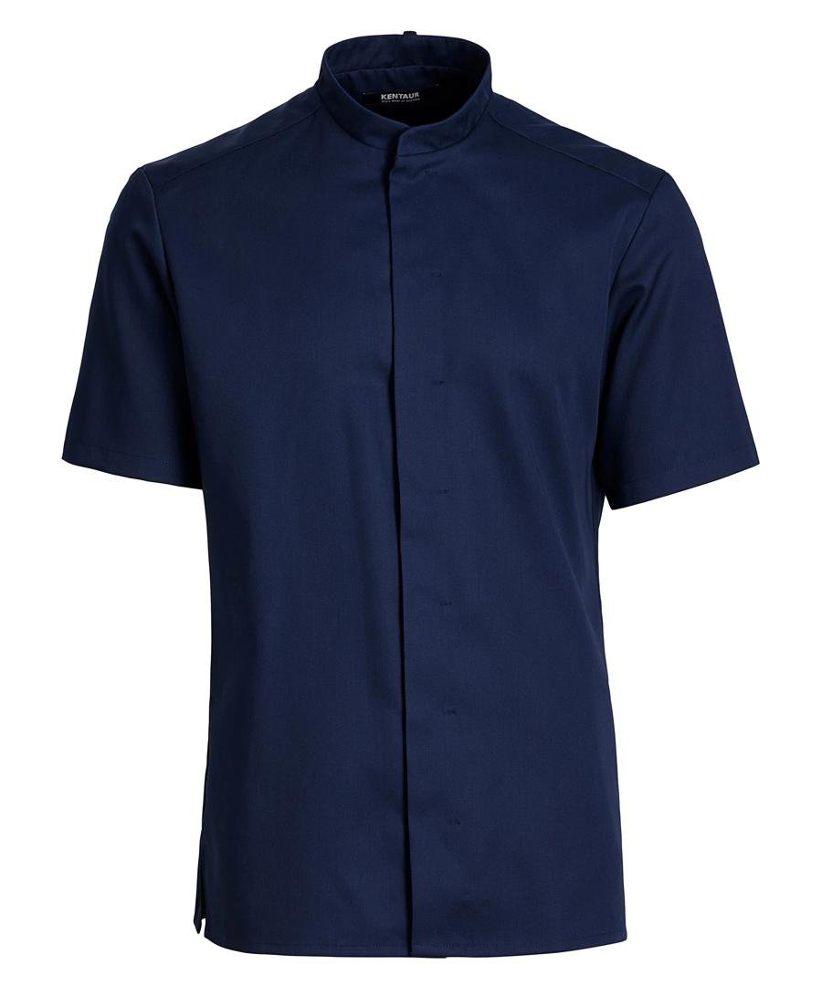 Image of Kentaur Jakki stutterma Tencel sailor blue XL
