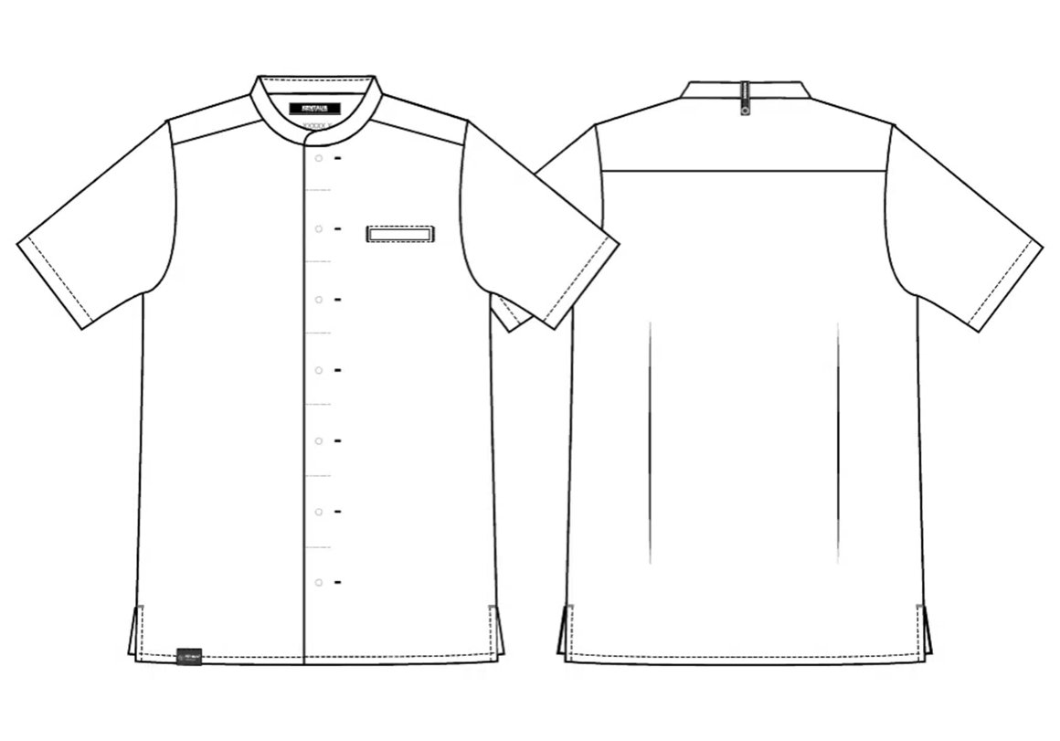 2 Image Preview