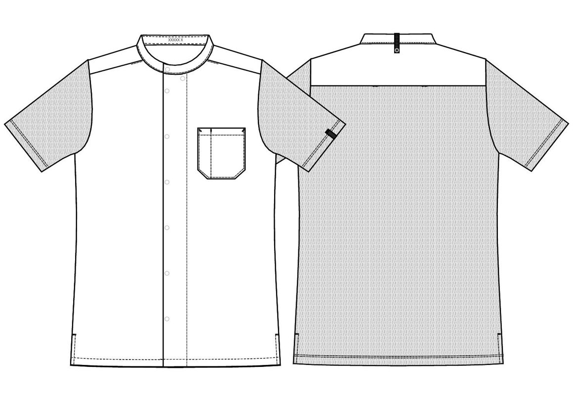 2 Image Preview