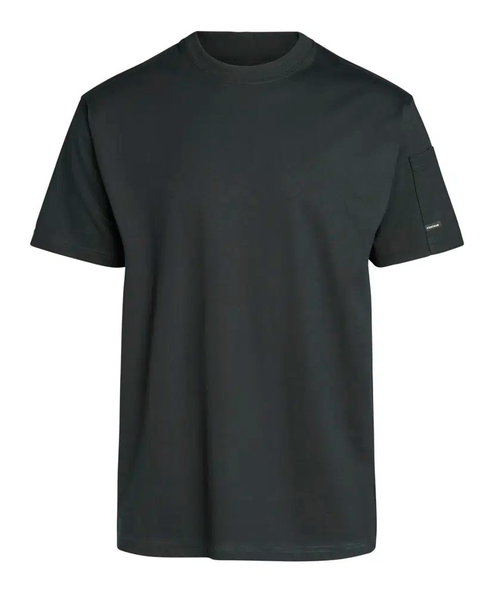 Image of Kentaur Bolur EveryWear unisex black