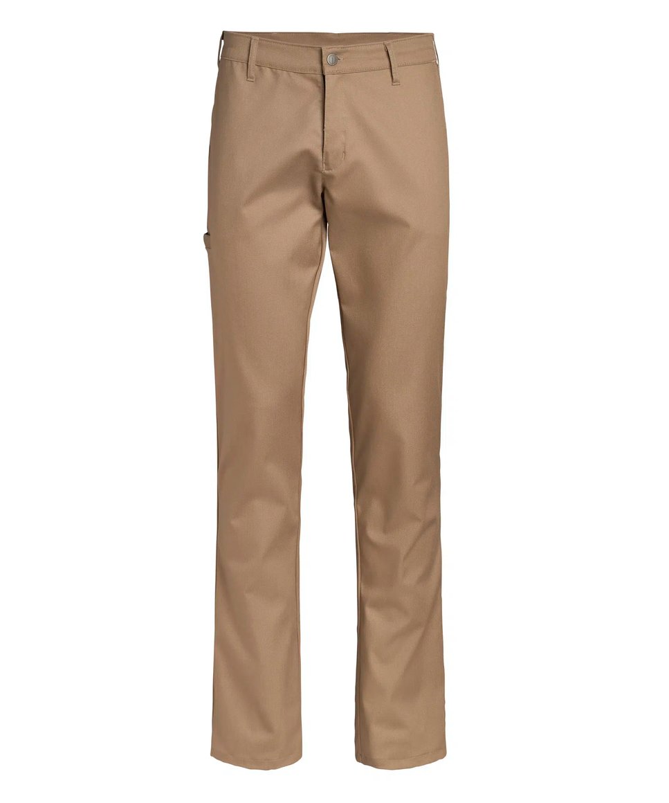 Image of Kentaur Buxur herra chino dark khaki