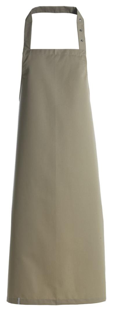 Image of Kentaur Svunta með stillanlegu hálsmáli smellu