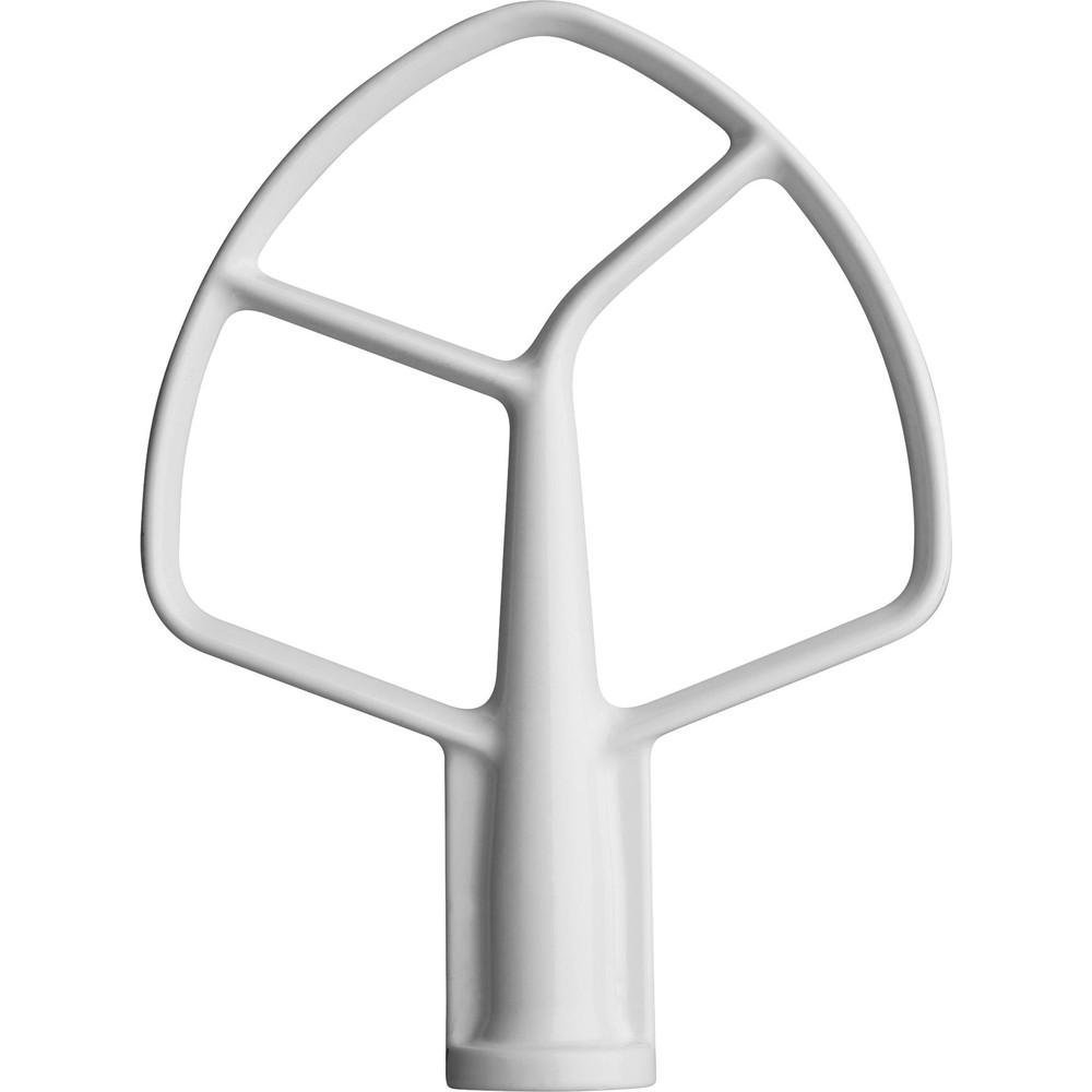 Kitchenaid Hrærari fyrir K5