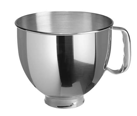 Image of product image 0