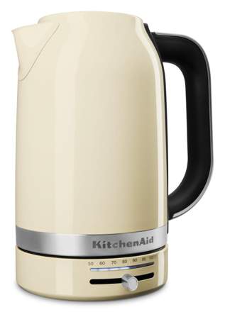 Kremhvítt