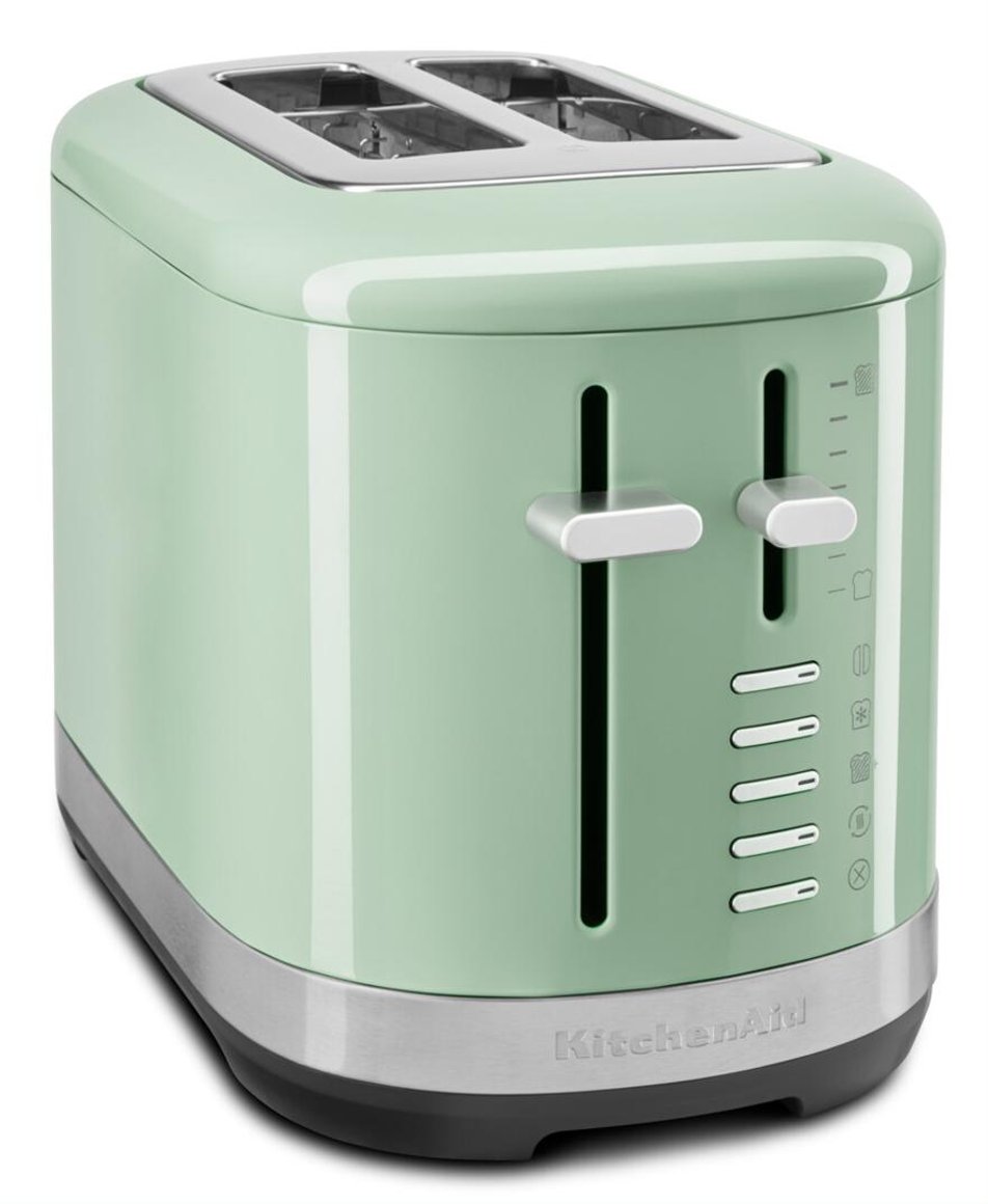 Image of Kitchenaid Brauðrist - 2 sneiðar