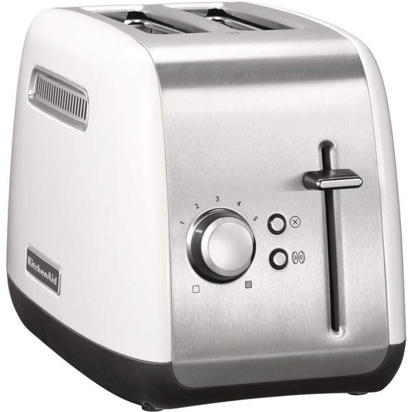 Hvítur