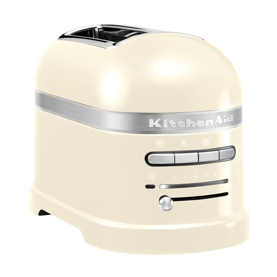Image of Kitchenaid Brauðrist - 2 sneiðar