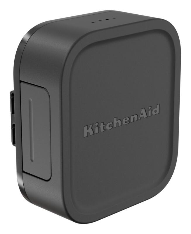 Kitchenaid GO 12V rafhlaða