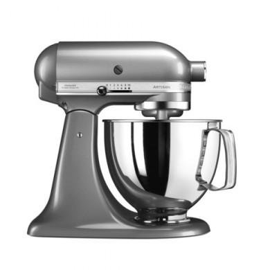 Image of Kitchenaid Hrærivél 175 Stállitur