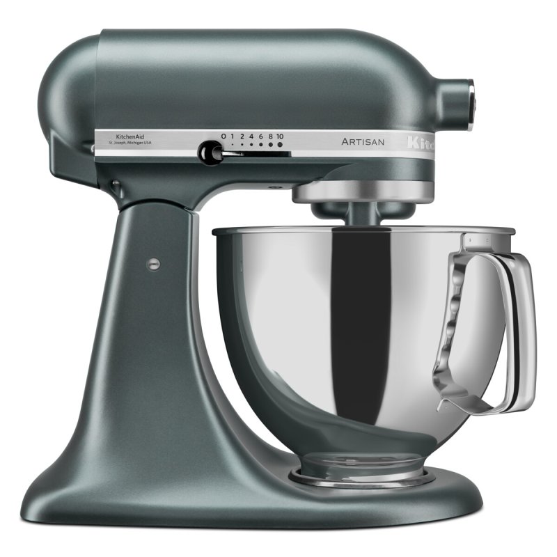 Image of Kitchenaid Hrærivél 175 Juniper