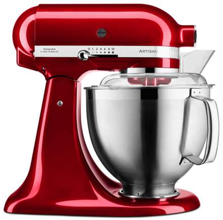 Eplarauður