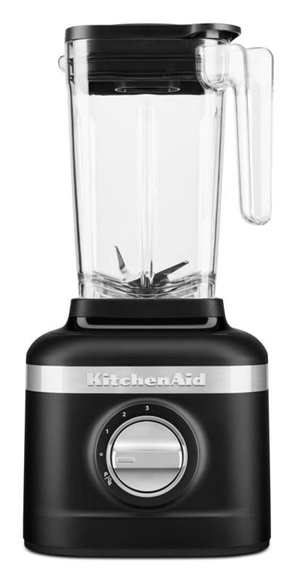 Kitchenaid Blandari K150