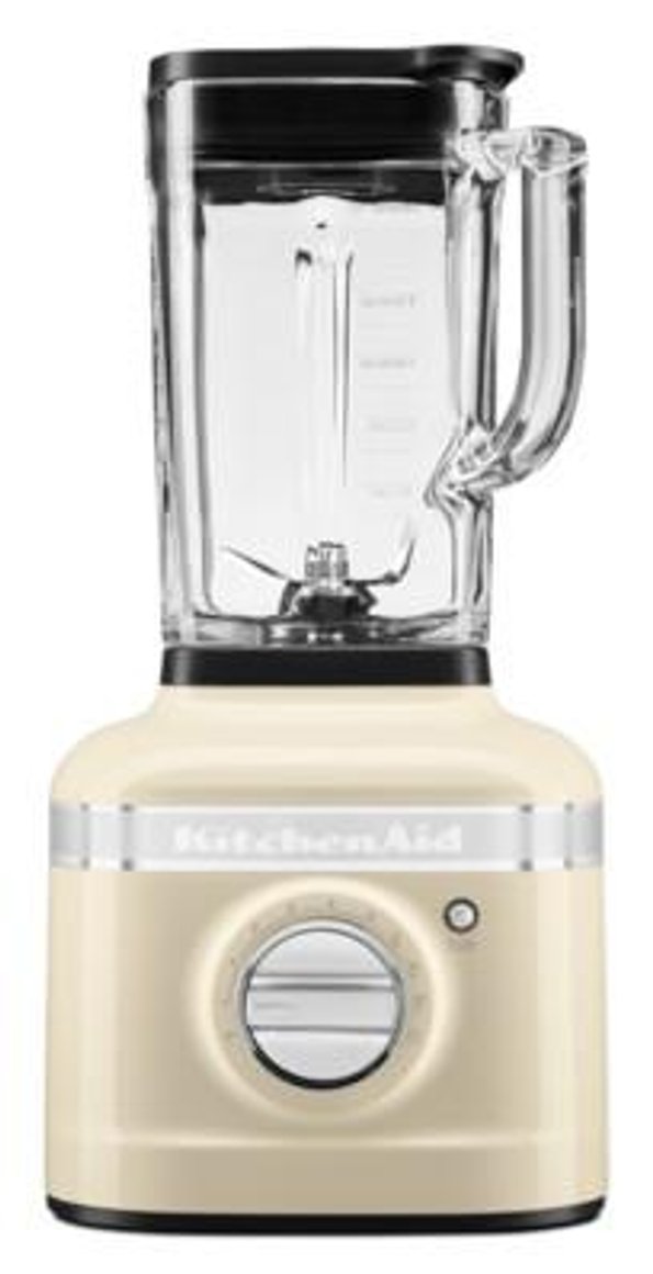 Kitchenaid Blandari K400
