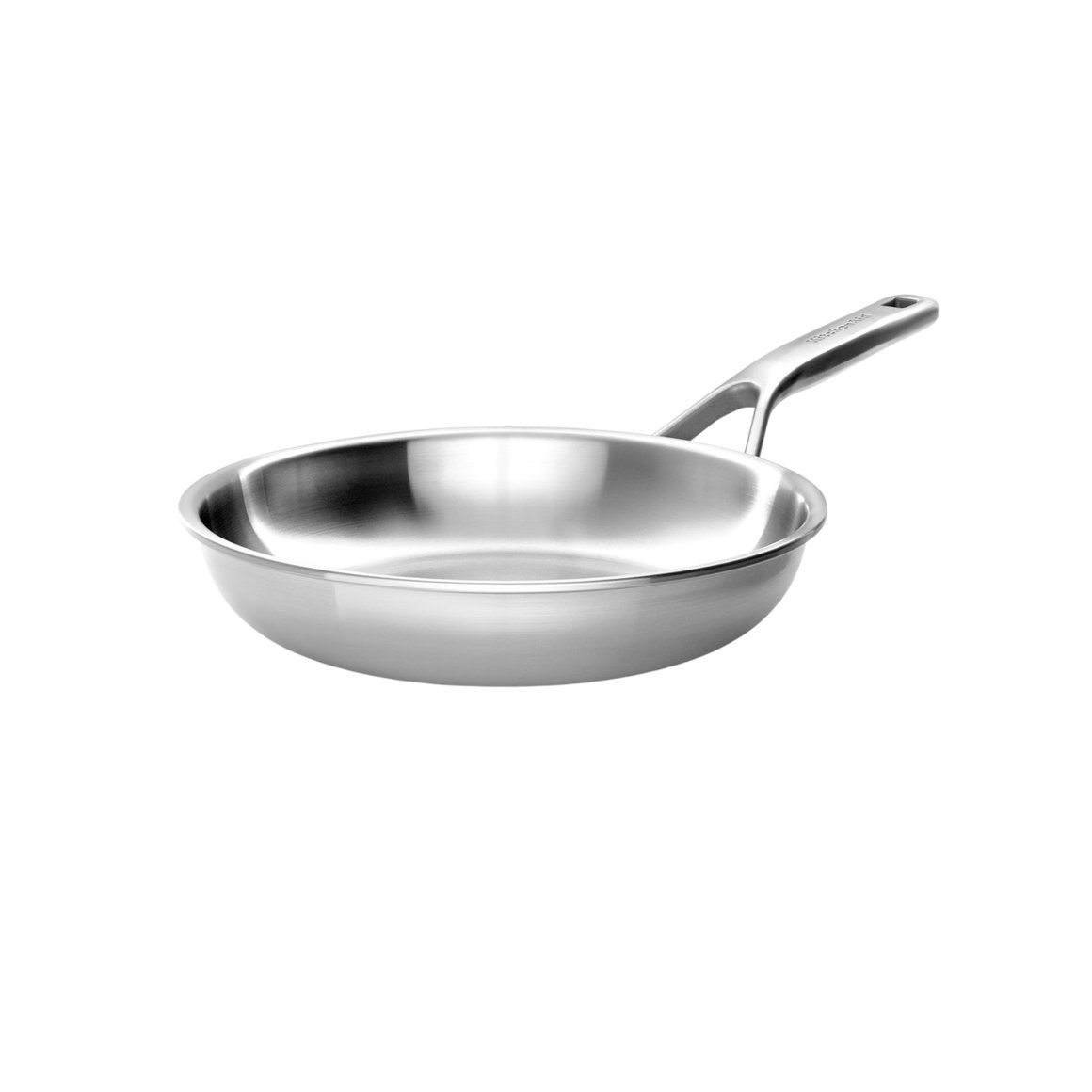 Kitchenaid Multiply Panna 20cm uncoated
