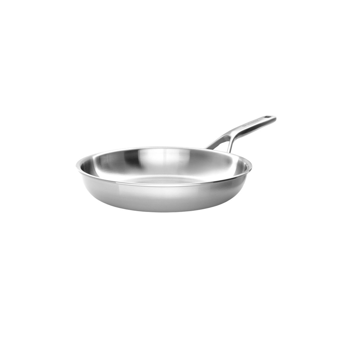 Kitchenaid Multiply Panna 24cm uncoated