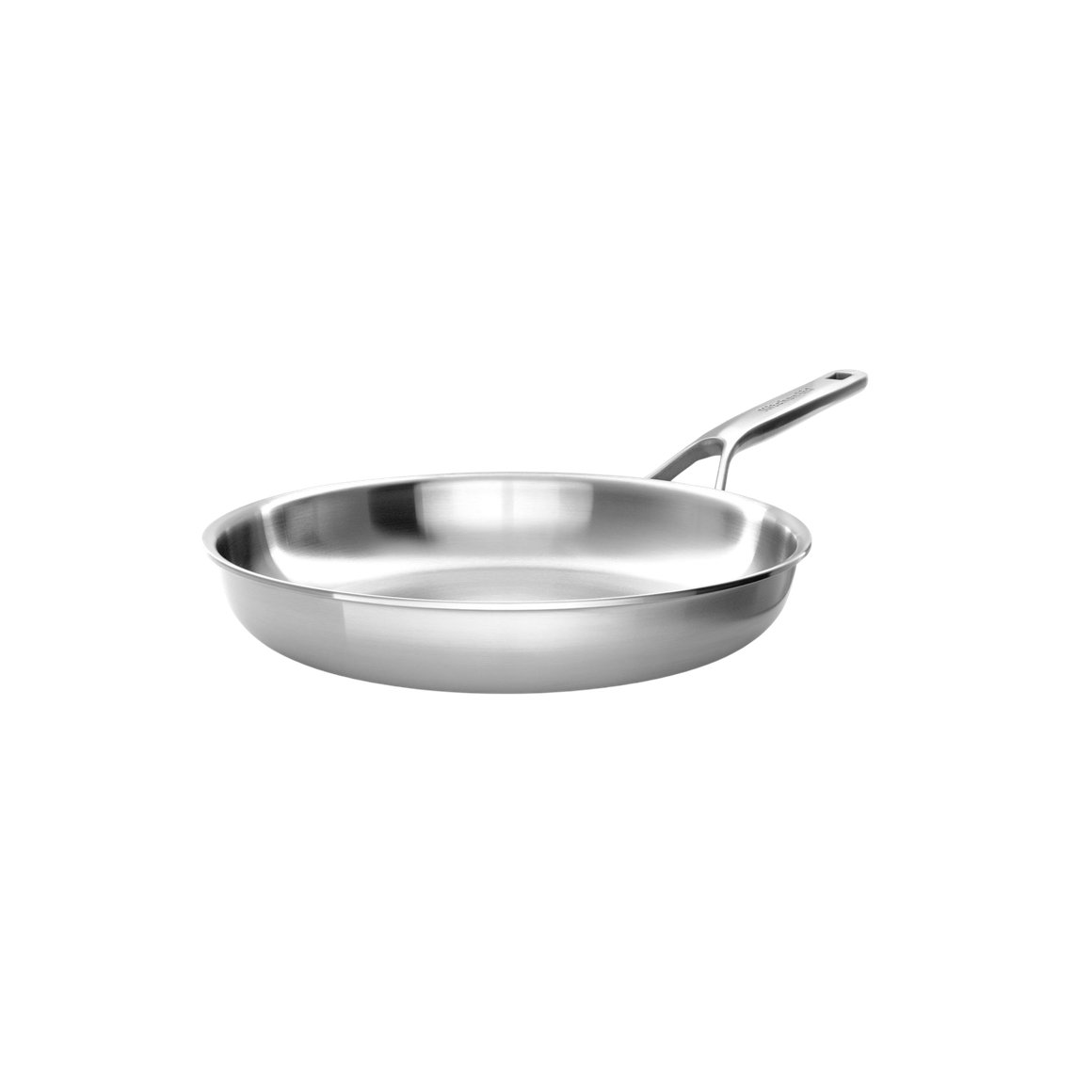 Kitchenaid Multiply Panna 28cm uncoated