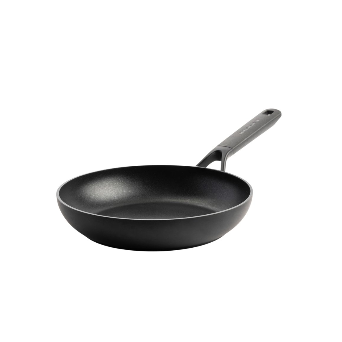 Kitchenaid Classic Forged Panna 24cm