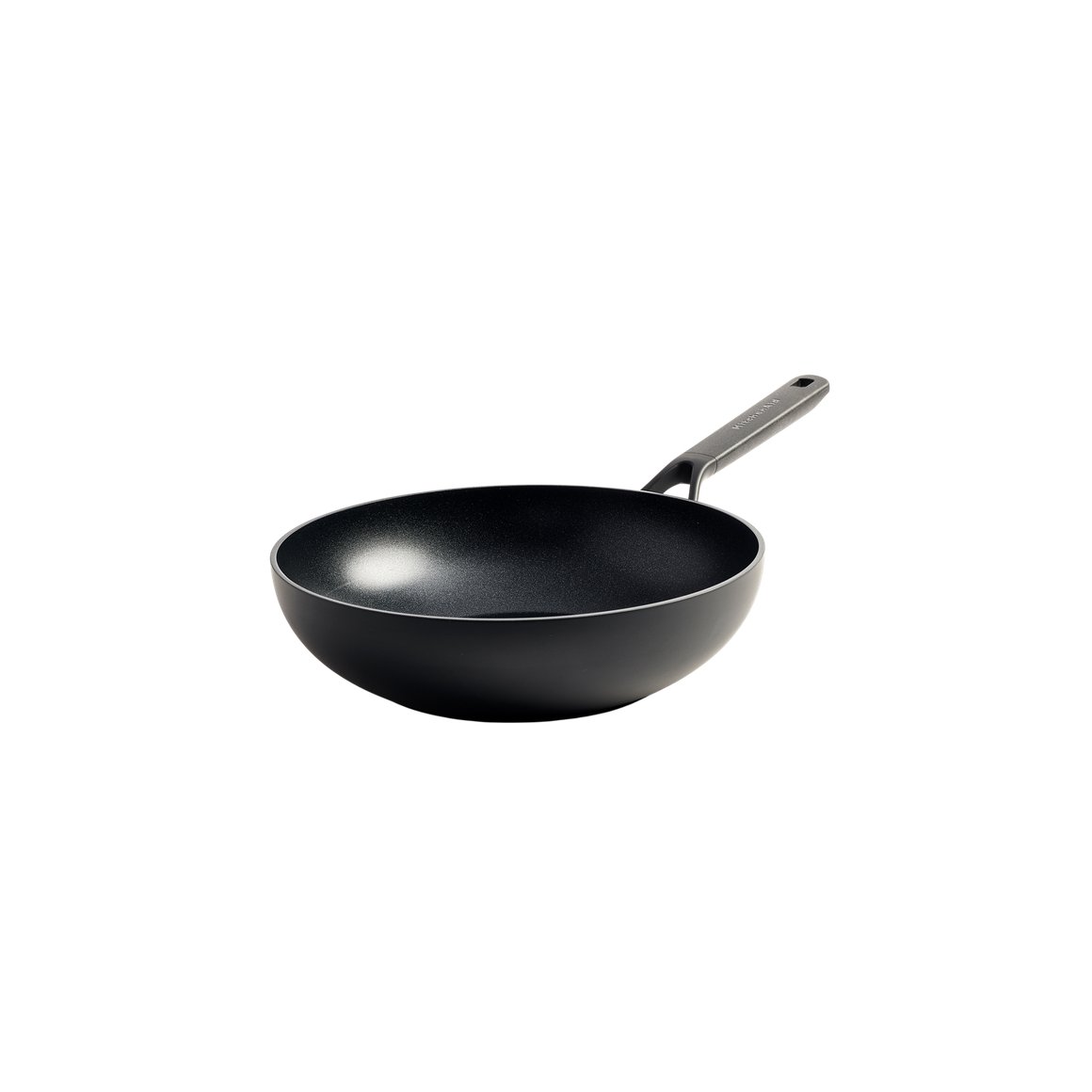 Kitchenaid Classic Forged Wok Panna 28cm