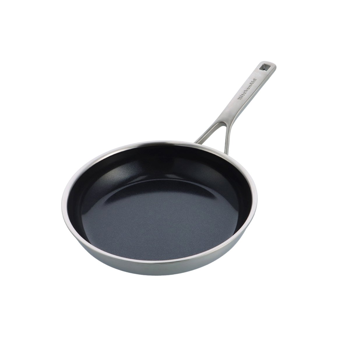 Kitchenaid Multiply Panna 28cm