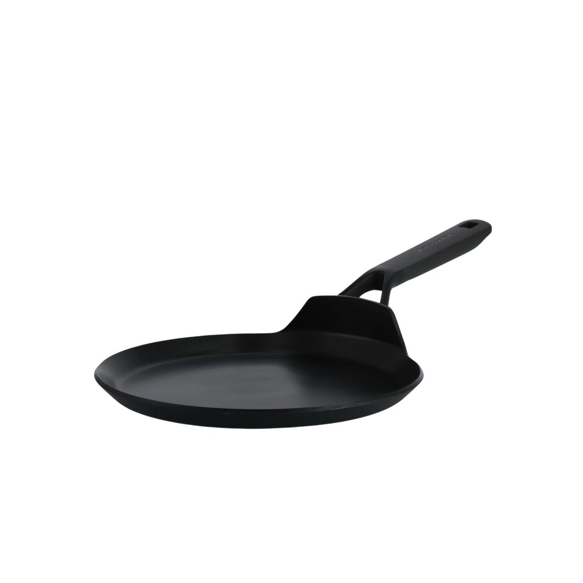 Kitchenaid Pönnukökupanna Classic 24cm
